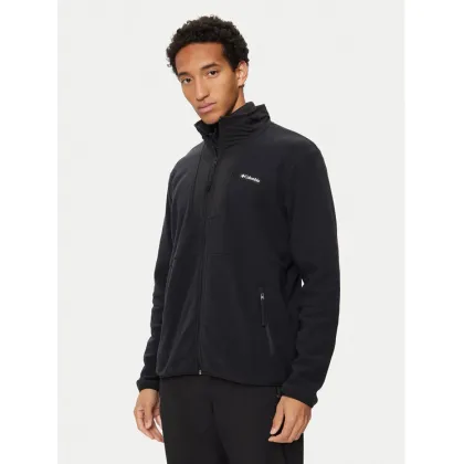 Zdjęcie Columbia Polar Sequoia Grove™ 2095891 Czarny Regular Fit