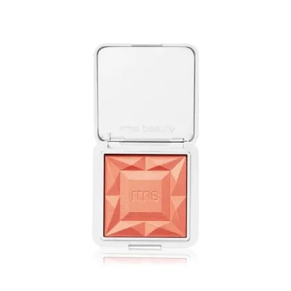 Zdjęcie rms beauty