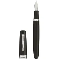 Picture Classic Elmo 02 fountain pen