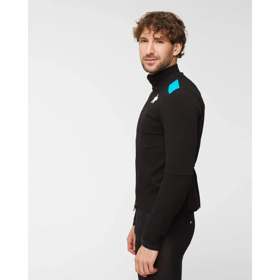 obrazek 1 Kurtka Assos Equipe Rs Winter Jacket