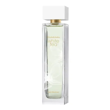 Zdjęcie Elizabeth Arden White Tea Eau Fraiche Woda toaletowa dla kobiet 100ml 100 ml