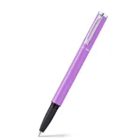 Zdjęcie Pióro kulkowe Sheaffer w kolorze liliowym