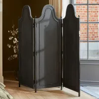 Zdjęcie Parawan Ervauville