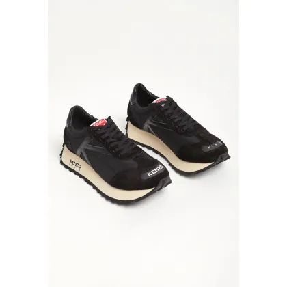 Zdjęcie Sneakersy męskie KENZO Kenzo