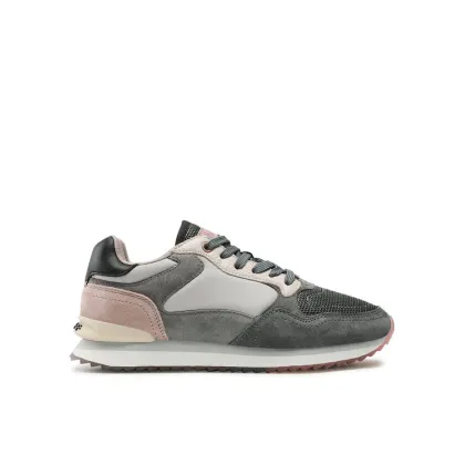 Zdjęcie HOFF Sneakersy Seoul 22202007 Kolorowy