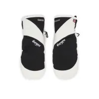 Zdjęcie Viking Rękawice narciarskie Mitten Ski 113/21/1540/01 Czarny