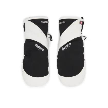 Zdjęcie Viking Rękawice narciarskie Mitten Ski 113/21/1540/01 Czarny