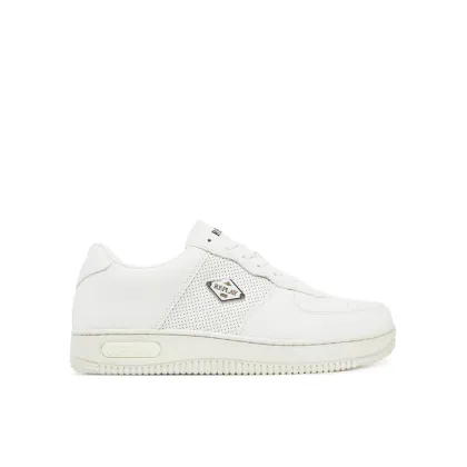 Zdjęcie REPLAY Sneakersy GMZ3G .000.C0059S Biały