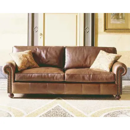 Zdjęcie Elegancka Sofa Caffe 170 cm