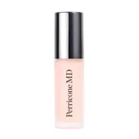 Zdjęcie Perricone MD No Makeup Lip Oil Olejek do ust 3 ml Nr. 1 - Lychee
