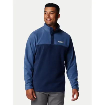 Zdjęcie Columbia Polar Steens Mountain™ 2097721 Granatowy Regular Fit