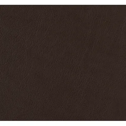 Zdjęcie Stylowy klasyczny koszyk Helena 35x30xH26 cm w kolorze czekoladowym