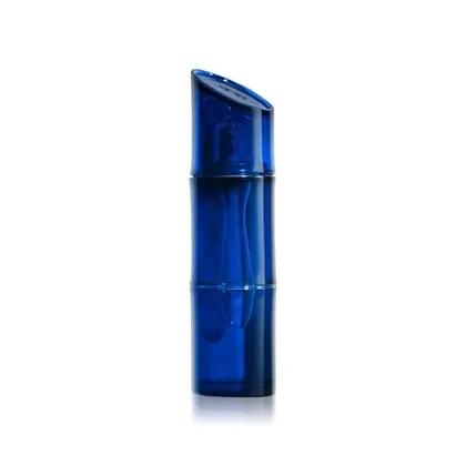 Zdjęcie KENZO HOMME Intense Woda toaletowa 110 ml