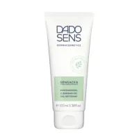 Zdjęcie Dado Sens Sensacea Żel oczyszczający 100 ml
