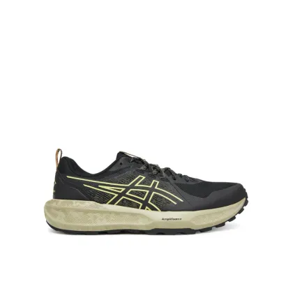Zdjęcie Asics Buty do biegania Gel-Sonoma 8 1011B979 Czarny