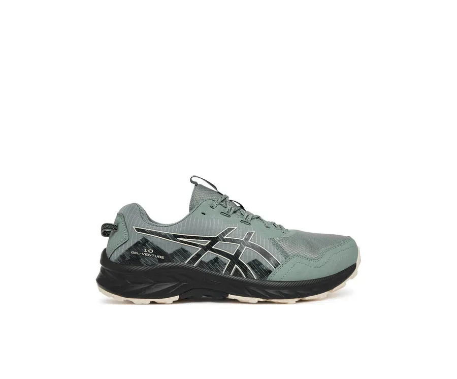 obrazek 1 Asics Buty do biegania Gel-Venture 10 1011B967 Niebieski