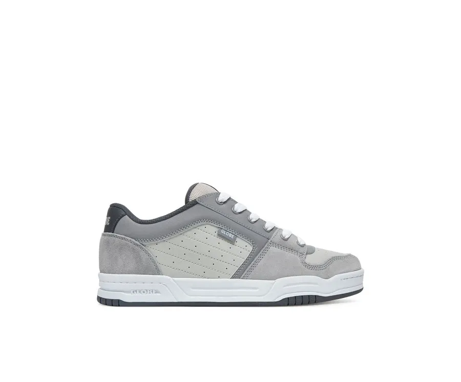 obrazek 1 Globe Sneakersy Mojo 2.0 GBMOJO2 15245 Szary