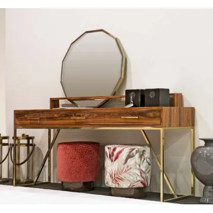 Picture Luxurious dressing table by Epoca