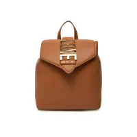 Zdjęcie LOVE MOSCHINO Plecak JC4229PP0MKC0201 Brązowy