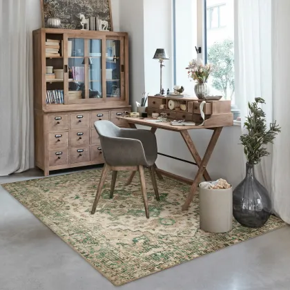 Zdjęcie Dywan Charente