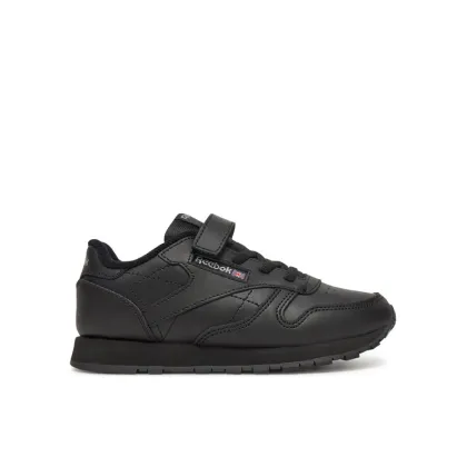 Zdjęcie Reebok Sneakersy V9-25207-02 (IV) Czarny