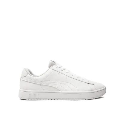 Zdjęcie Puma Sneakersy Rickie Classic 394251-01 Biały