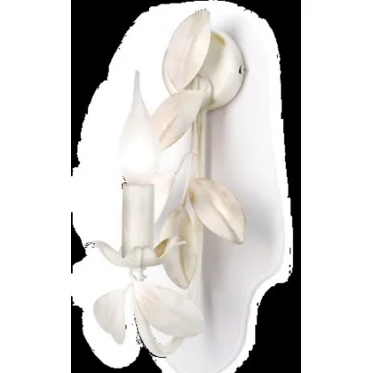 Zdjęcie Rewelacyjny kinkiet do gabinetu - Euro Lamp Art