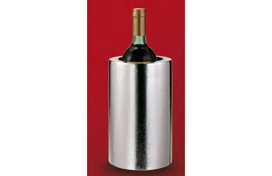 obrazek 4 Cooler do chłodzenia alkoholu