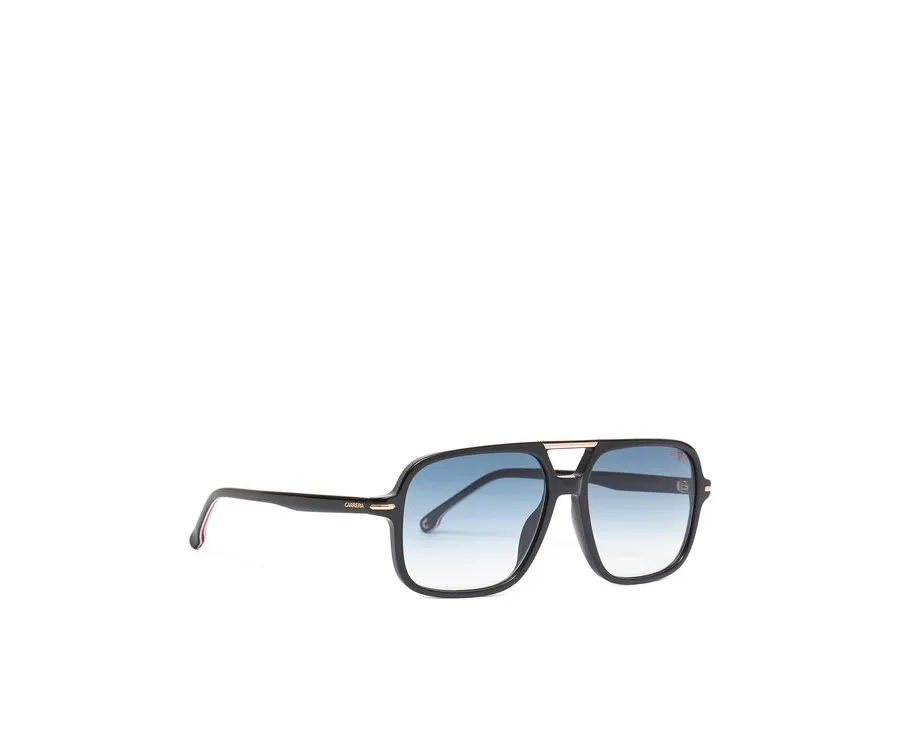obrazek 1 Carrera Okulary przeciwsłoneczne 350/S Czarny