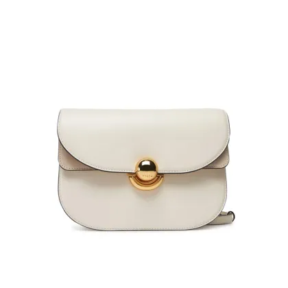 Zdjęcie Furla Torebka Sfera S WB01355 BX0428 PNN00 Écru