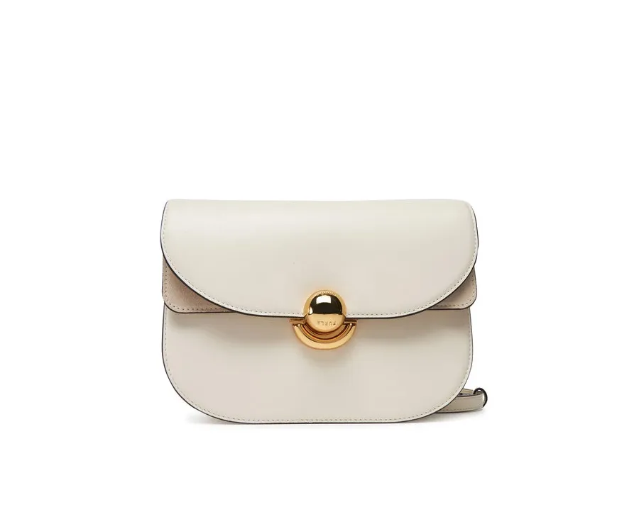 obrazek 1 Furla Torebka Sfera S WB01355 BX0428 PNN00 Écru