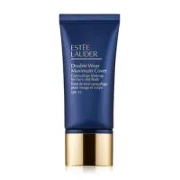 Zdjęcie ESTÉE LAUDER Double Wear Maximum Cover Podkład w płynie 30 ml 3C4 Medium/Deep