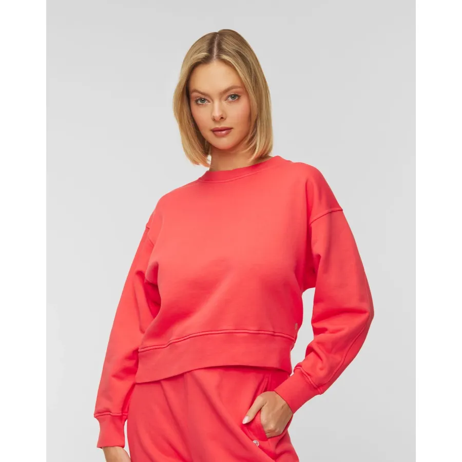 obrazek 1 Bluza Deha
