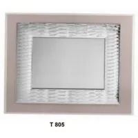 Zdjęcie Tabliczka okazjonalna z grawerem w 2 wariantach