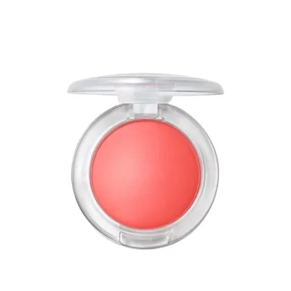 Zdjęcie MAC Glow Play Blush Róż w kremie 7.3 g Groovy