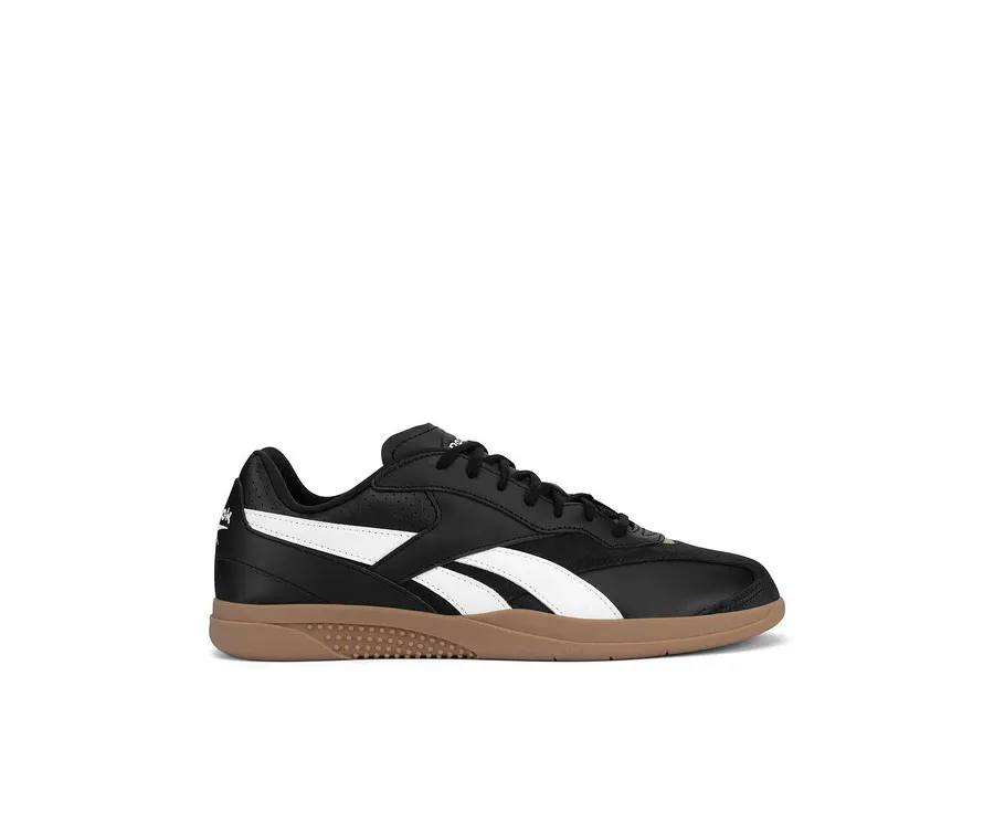 obrazek 1 Reebok Sneakersy Hammer Street 100208324 Czarny