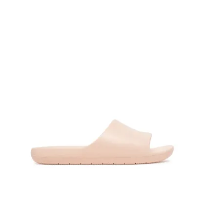 Zdjęcie Armani Exchange Klapki XDP038 XV703 U619 Różowy