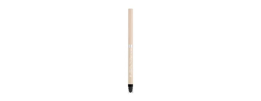 obrazek 1 L'Oréal Paris Infaillible Gel Automatic Grip Eyeliner 1 szt. Nr. 11 - Opalescent