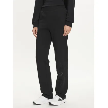 Zdjęcie Armani Exchange Spodnie dresowe 6DYP80 YJFZZ 42AQ Czarny Regular Fit