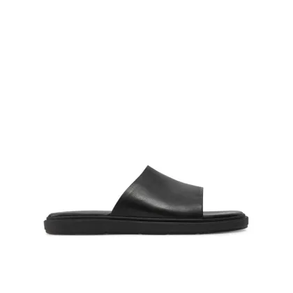 Zdjęcie Vagabond Shoemakers Klapki Mason 5765-001-20 Czarny