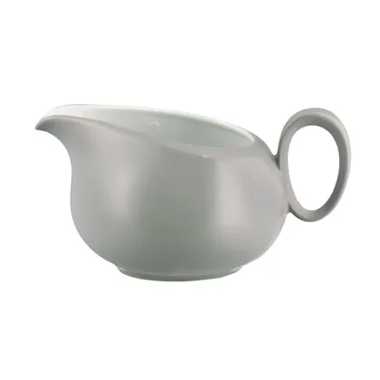Zdjęcie Piękna porcelanowa sosjerka z Niemiec - Seltmann Weiden