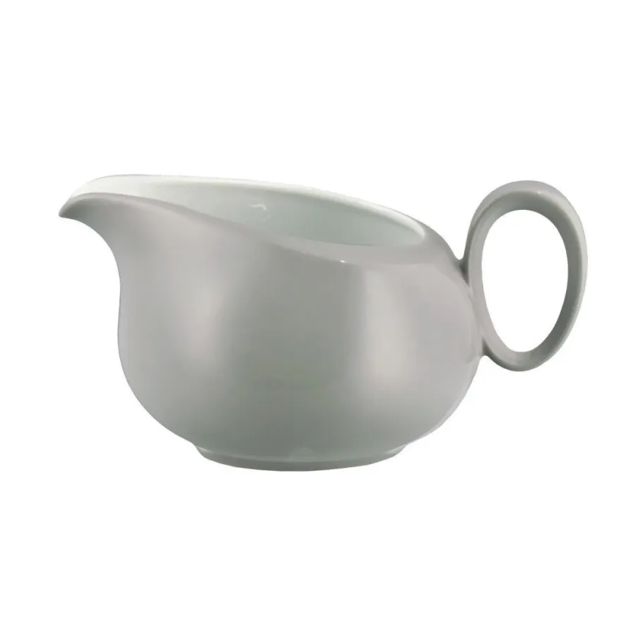 obrazek 1 Piękna porcelanowa sosjerka z Niemiec - Seltmann Weiden