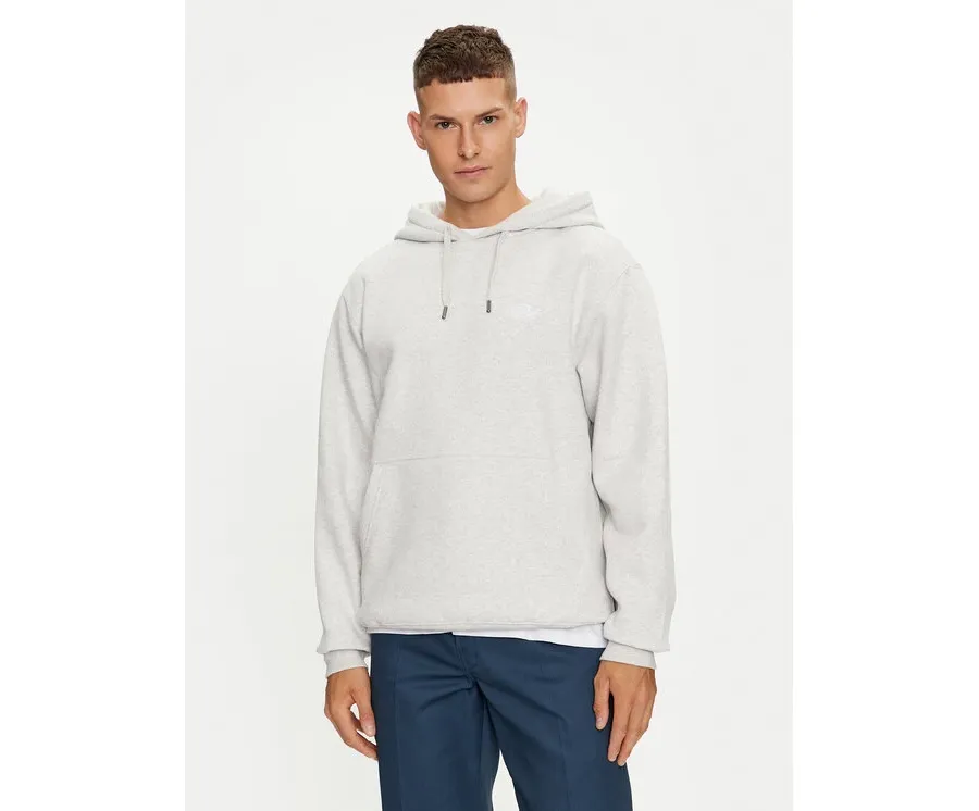 obrazek 1 Dickies Bluza Summerdale DK0A4Y6P Szary Regular Fit
