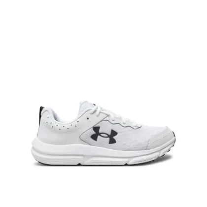 Zdjęcie Under Armour Buty do biegania Ua Charged Assert 10 3026175-104 Biały