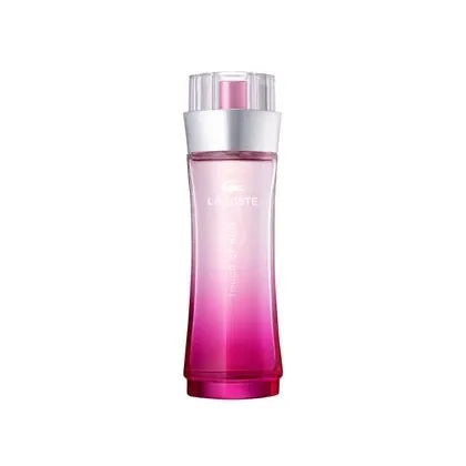 Zdjęcie Lacoste Touch of Pink Woda toaletowa 50 ml