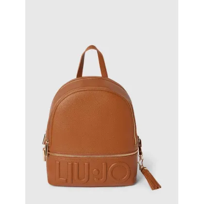 Zdjęcie Plecak z rączką