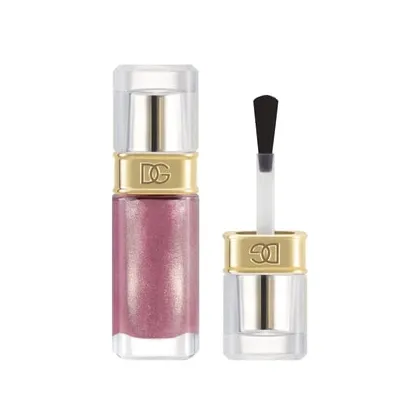 Zdjęcie Dolce&Gabbana Nailed It! Lakier do paznokci 7 ml Nr. 04 - Pearl Queen