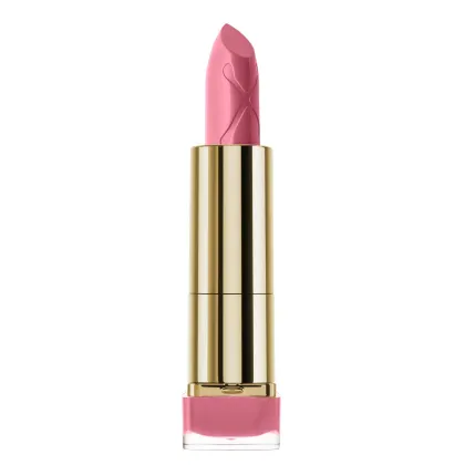 Zdjęcie Max Factor Colour Elixir Szminka do ust, 095 Dusky Rose 4 g