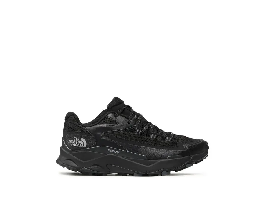 obrazek 1 The North Face Trekkingi Vectiv Taraval NF0A52Q1KX71 Czarny