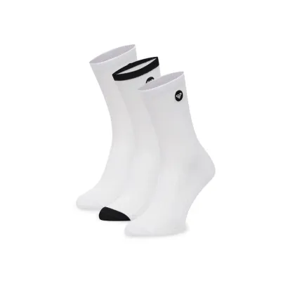 Zdjęcie Roxy Skarpety AS_ROXY_02W_SS25 (3-PACK) Biały